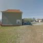 15Th, Fort Smith, AR 72901 ID:10773407