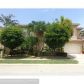 17579 SW 54TH ST, Hollywood, FL 33029 ID:10646920