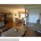17579 SW 54TH ST, Hollywood, FL 33029 ID:10646922