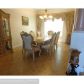 17579 SW 54TH ST, Hollywood, FL 33029 ID:10646923