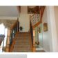17579 SW 54TH ST, Hollywood, FL 33029 ID:10646924
