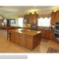 17579 SW 54TH ST, Hollywood, FL 33029 ID:10646925