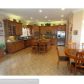 17579 SW 54TH ST, Hollywood, FL 33029 ID:10646927