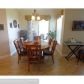 17579 SW 54TH ST, Hollywood, FL 33029 ID:10646928