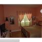 17579 SW 54TH ST, Hollywood, FL 33029 ID:10646929