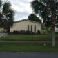705 SW 4 TE, Dania, FL 33004 ID:10709676