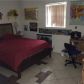 705 SW 4 TE, Dania, FL 33004 ID:10709677