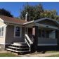 811 E 8th St N, Newton, IA 50208 ID:10736080