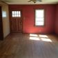 811 E 8th St N, Newton, IA 50208 ID:10736083