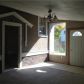 811 E 8th St N, Newton, IA 50208 ID:10736084