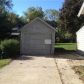 811 E 8th St N, Newton, IA 50208 ID:10736086