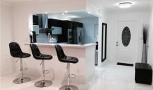 3717 ESTEPONA AV # 18D1 Miami, FL 33178