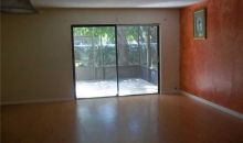 10138 NW 41 ST # 68-6 Miami, FL 33178