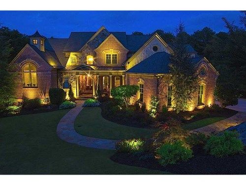 3205 Wills Mill Road, Cumming, GA 30041