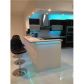 3717 ESTEPONA AV # 18D1, Miami, FL 33178 ID:10791153