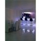 3717 ESTEPONA AV # 18D1, Miami, FL 33178 ID:10791154