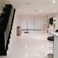 3717 ESTEPONA AV # 18D1, Miami, FL 33178 ID:10791155