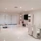 3717 ESTEPONA AV # 18D1, Miami, FL 33178 ID:10791156