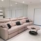 3717 ESTEPONA AV # 18D1, Miami, FL 33178 ID:10791157