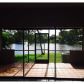 3717 ESTEPONA AV # 18D1, Miami, FL 33178 ID:10791158