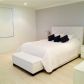 3717 ESTEPONA AV # 18D1, Miami, FL 33178 ID:10791160