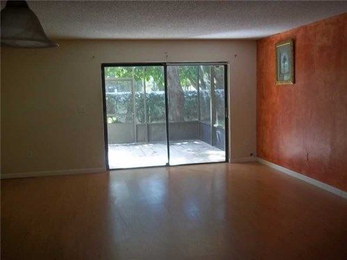 10138 NW 41 ST # 68-6, Miami, FL 33178