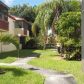 10138 NW 41 ST # 68-6, Miami, FL 33178 ID:10791164