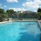 10138 NW 41 ST # 68-6, Miami, FL 33178 ID:10791168