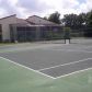 10138 NW 41 ST # 68-6, Miami, FL 33178 ID:10791169