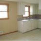 5021 40th Ave, Kenosha, WI 53144 ID:10762662