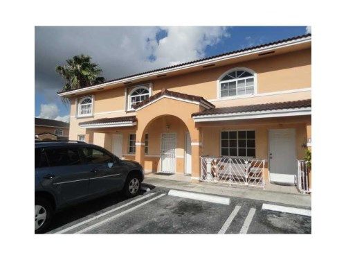 6857 W 36 AV # 202, Hialeah, FL 33018