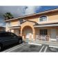 6857 W 36 AV # 202, Hialeah, FL 33018 ID:9991190
