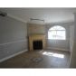 6857 W 36 AV # 202, Hialeah, FL 33018 ID:9991191