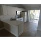 6857 W 36 AV # 202, Hialeah, FL 33018 ID:9991192