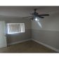 6857 W 36 AV # 202, Hialeah, FL 33018 ID:9991193
