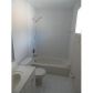6857 W 36 AV # 202, Hialeah, FL 33018 ID:9991194