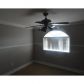 6857 W 36 AV # 202, Hialeah, FL 33018 ID:9991195