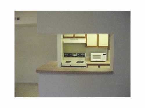 5686 ROCK ISLAND RD # 123, Fort Lauderdale, FL 33319