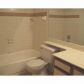 5686 ROCK ISLAND RD # 123, Fort Lauderdale, FL 33319 ID:10544603