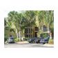 5686 ROCK ISLAND RD # 123, Fort Lauderdale, FL 33319 ID:10544604