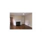 23 Mary Street, Jasper, GA 30143 ID:10725121