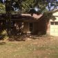 12616 Valleywood Dr, Little Rock, AR 72211 ID:10796850