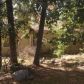 12616 Valleywood Dr, Little Rock, AR 72211 ID:10796851
