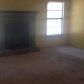 12616 Valleywood Dr, Little Rock, AR 72211 ID:10796852