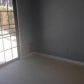 12616 Valleywood Dr, Little Rock, AR 72211 ID:10796853