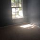 12616 Valleywood Dr, Little Rock, AR 72211 ID:10796855
