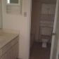 12616 Valleywood Dr, Little Rock, AR 72211 ID:10796856