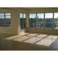 9100 W BAY HARBOR DR # 6C, Miami Beach, FL 33154 ID:10375215
