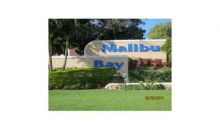 20865 NW 1st St # 20865 Hollywood, FL 33029