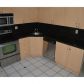 2750 NE 183 ST # 2504, North Miami Beach, FL 33160 ID:10583487